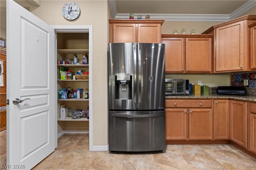 1440 Waterfall Lane Mesquite, NV 89034