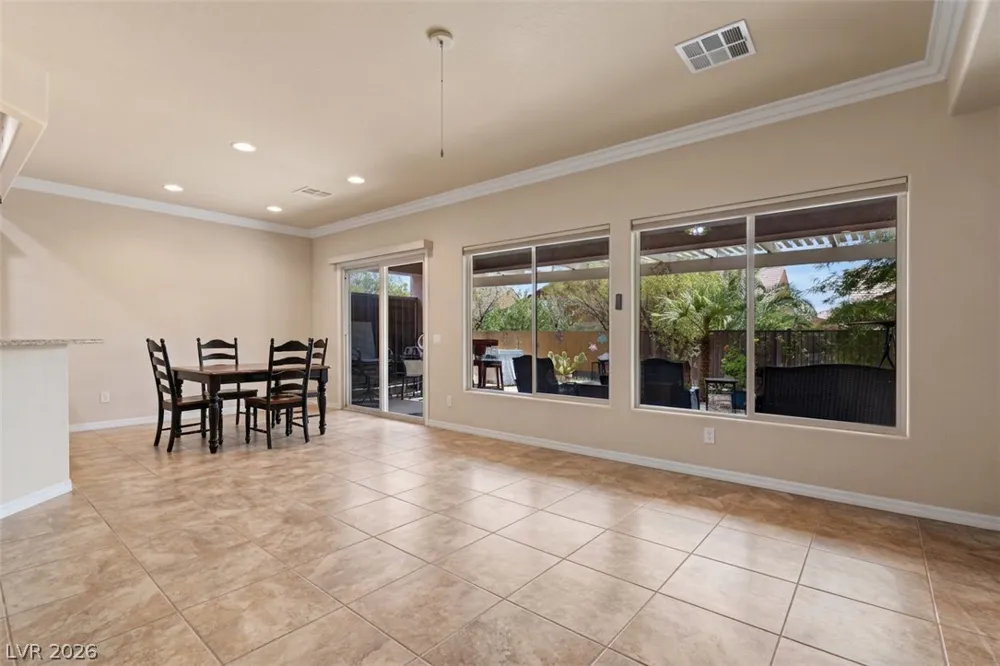 1440 Waterfall Lane Mesquite, NV 89034