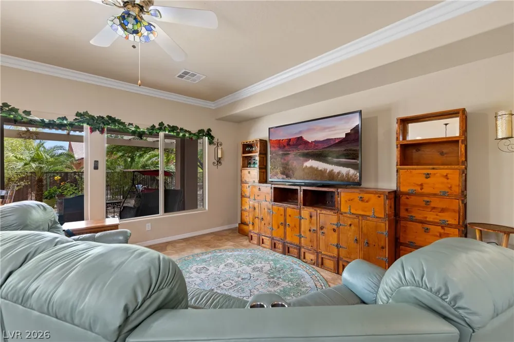 1440 Waterfall Lane Mesquite, NV 89034