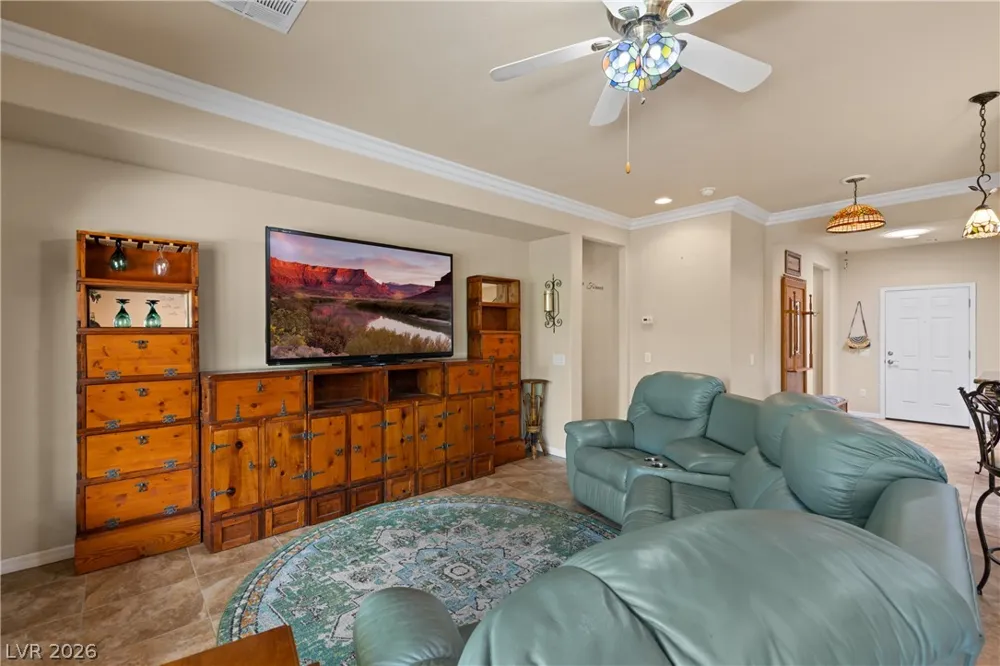 1440 Waterfall Lane Mesquite, NV 89034