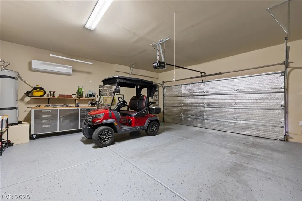 1440 Waterfall Lane Mesquite, NV 89034