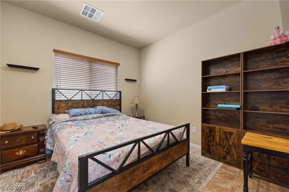 1440 Waterfall Lane Mesquite, NV 89034