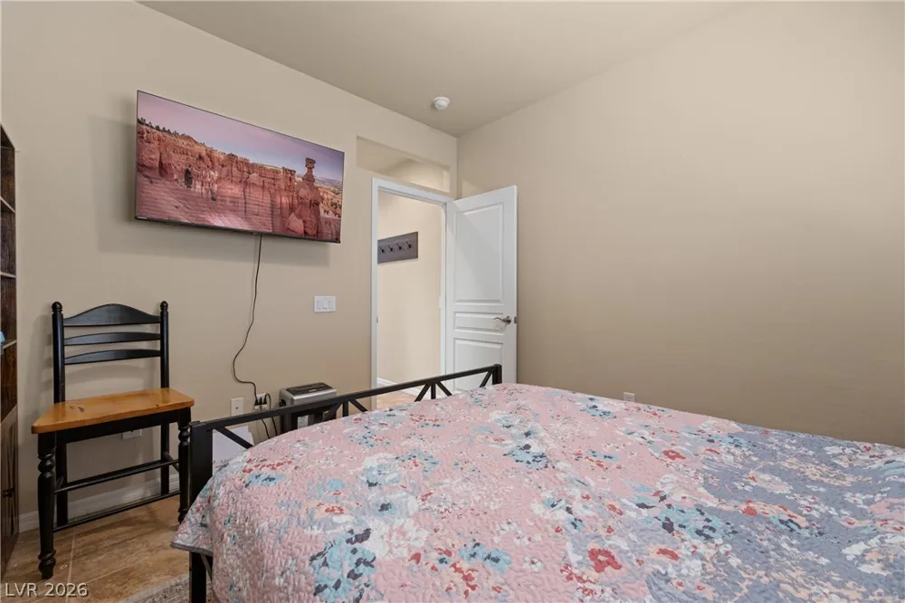 1440 Waterfall Lane Mesquite, NV 89034
