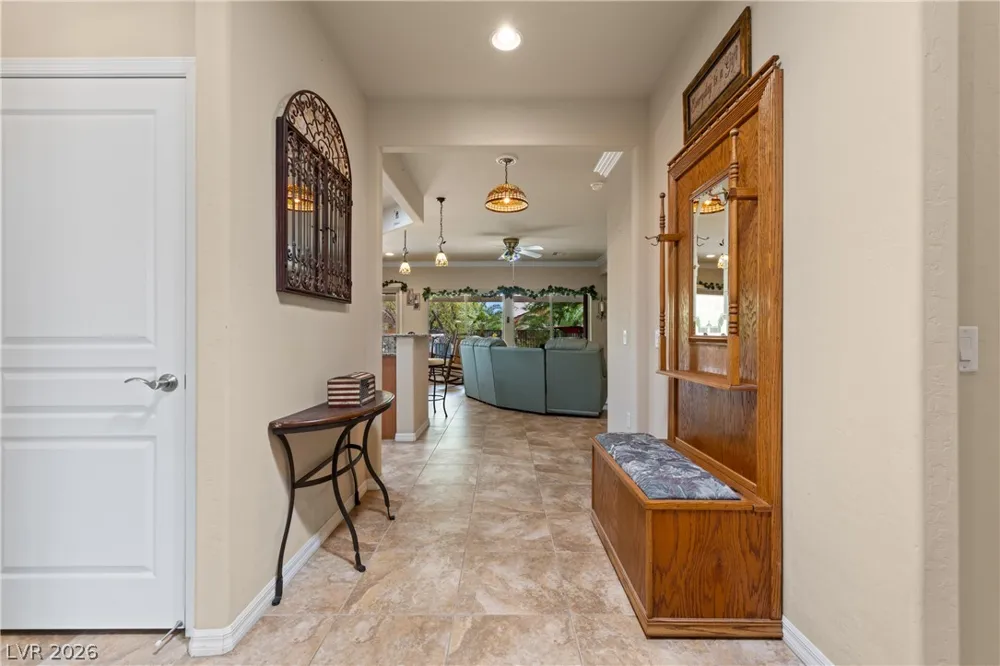 1440 Waterfall Lane Mesquite, NV 89034
