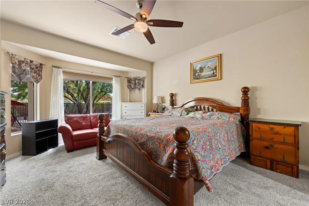 1440 Waterfall Lane Mesquite, NV 89034