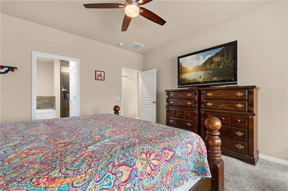 1440 Waterfall Lane Mesquite, NV 89034