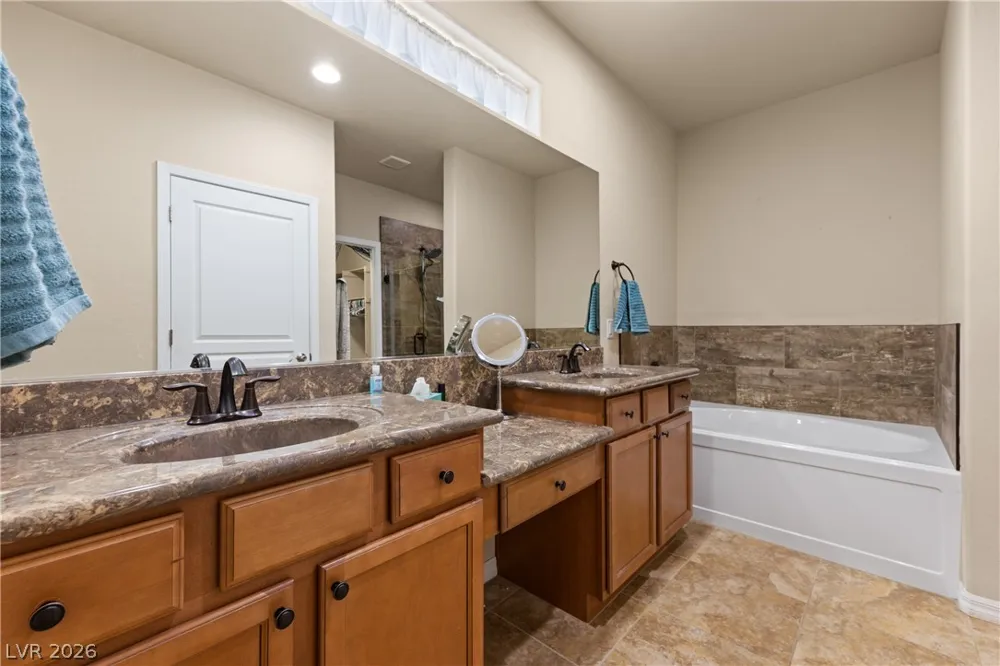 1440 Waterfall Lane Mesquite, NV 89034