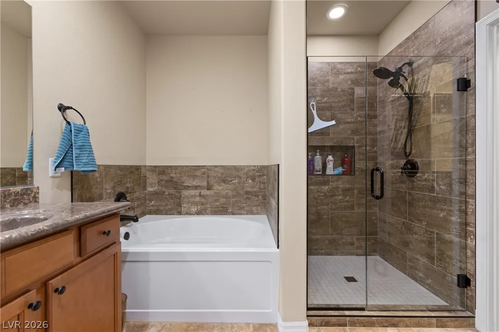 1440 Waterfall Lane Mesquite, NV 89034