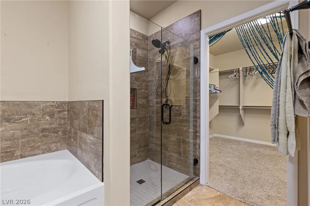 1440 Waterfall Lane Mesquite, NV 89034