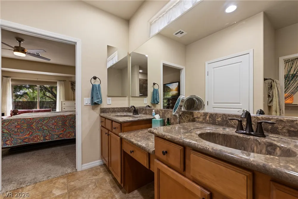 1440 Waterfall Lane Mesquite, NV 89034