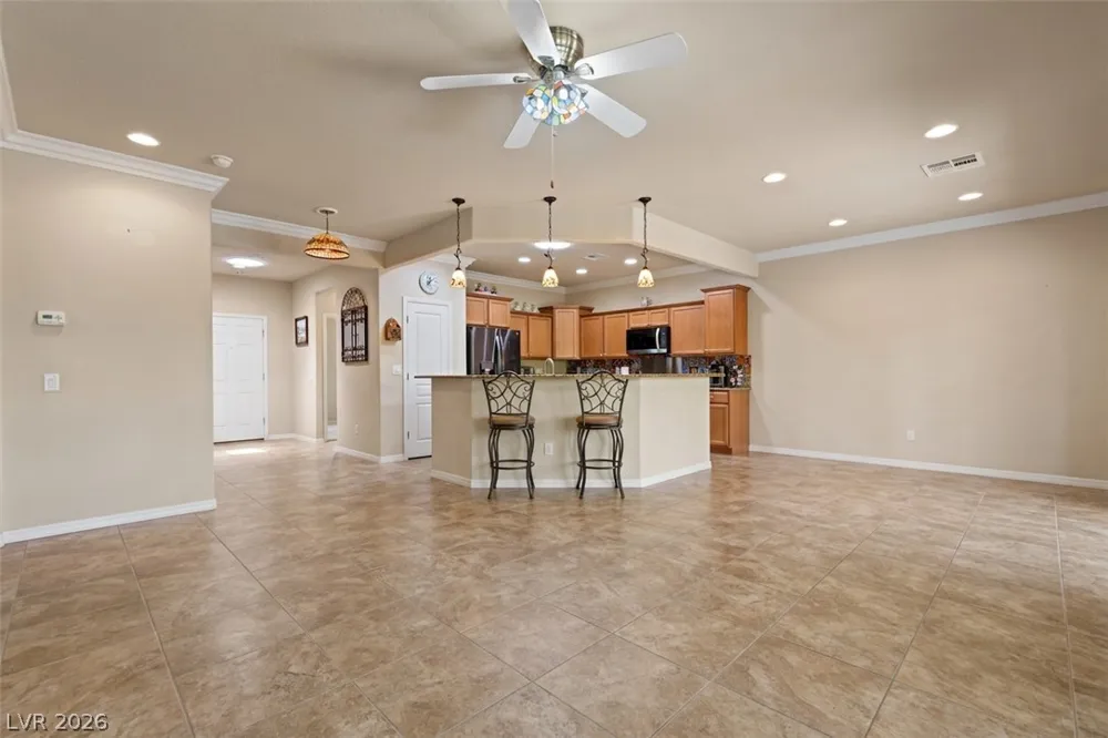 1440 Waterfall Lane Mesquite, NV 89034