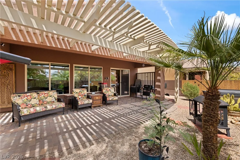 1440 Waterfall Lane Mesquite, NV 89034
