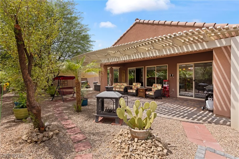 1440 Waterfall Lane Mesquite, NV 89034