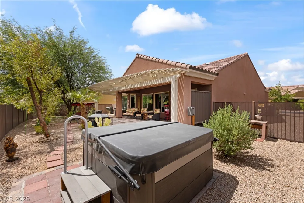 1440 Waterfall Lane Mesquite, NV 89034