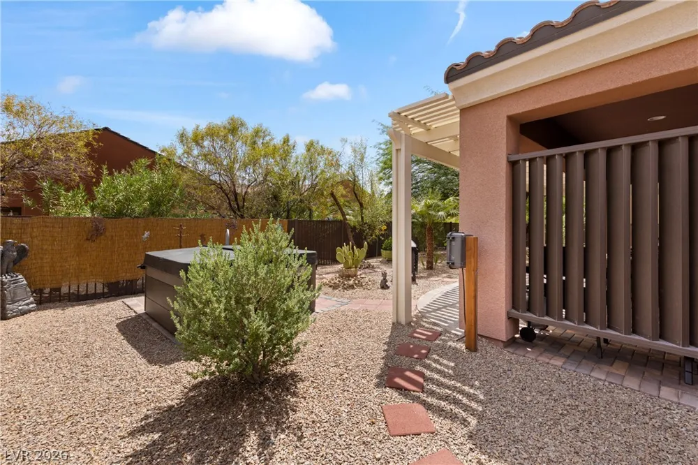 1440 Waterfall Lane Mesquite, NV 89034