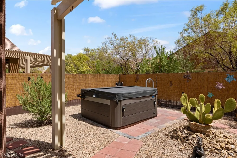1440 Waterfall Lane Mesquite, NV 89034