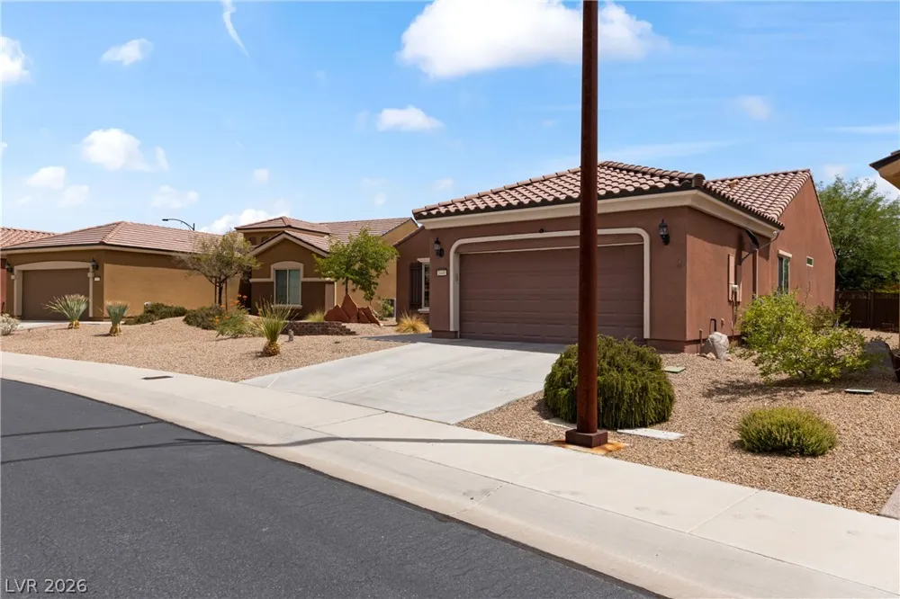 1440 Waterfall Lane Mesquite, NV 89034