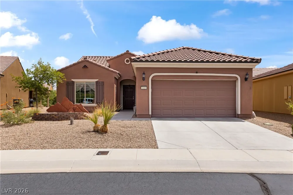 1440 Waterfall Lane Mesquite, NV 89034