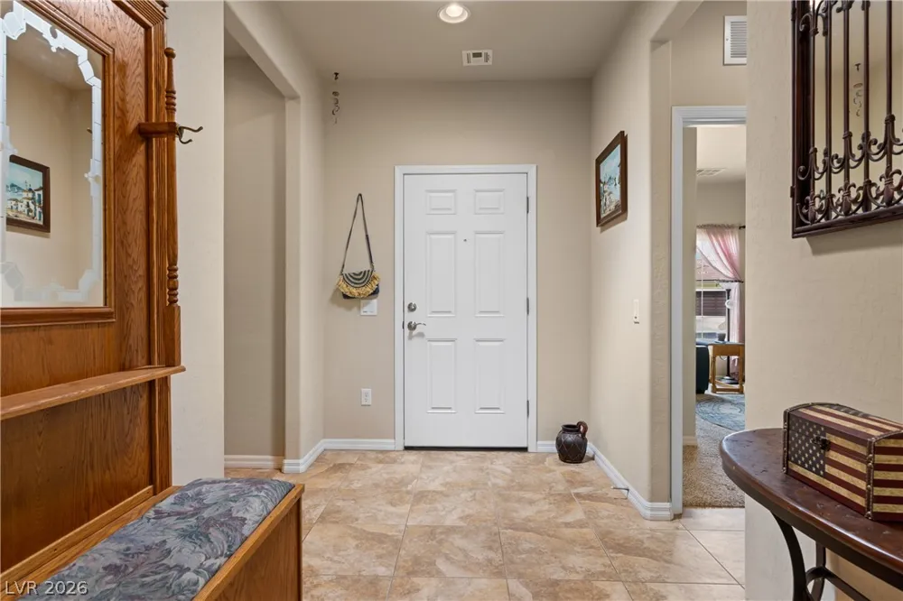 1440 Waterfall Lane Mesquite, NV 89034
