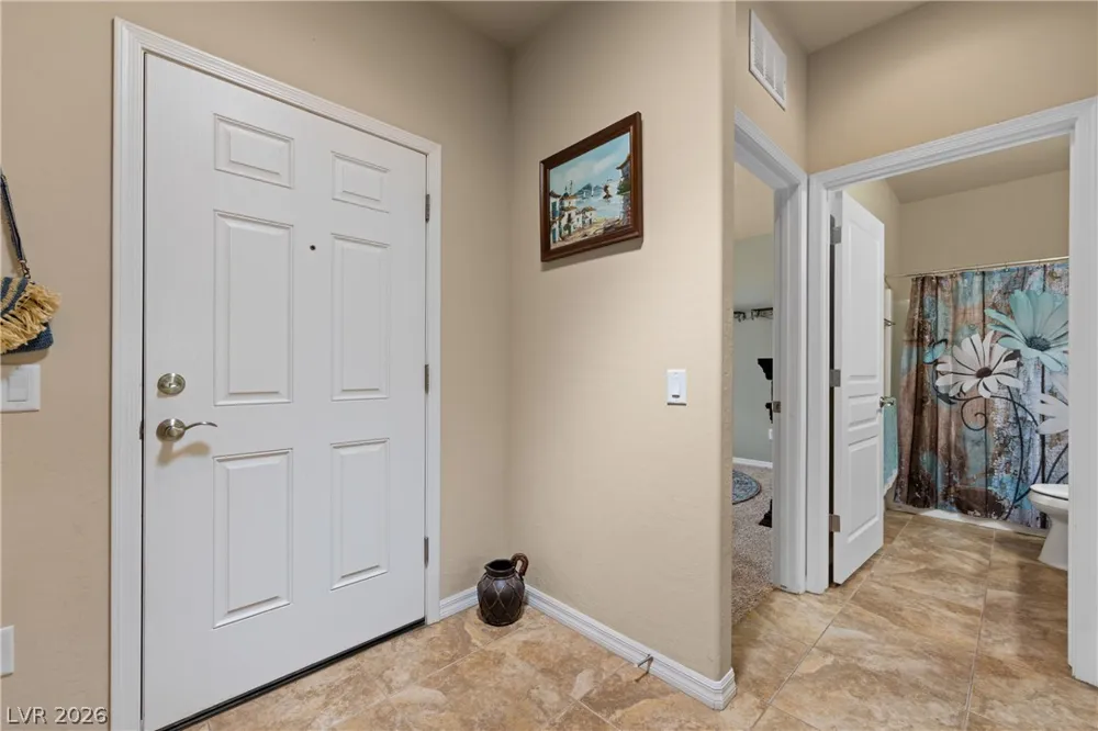 1440 Waterfall Lane Mesquite, NV 89034