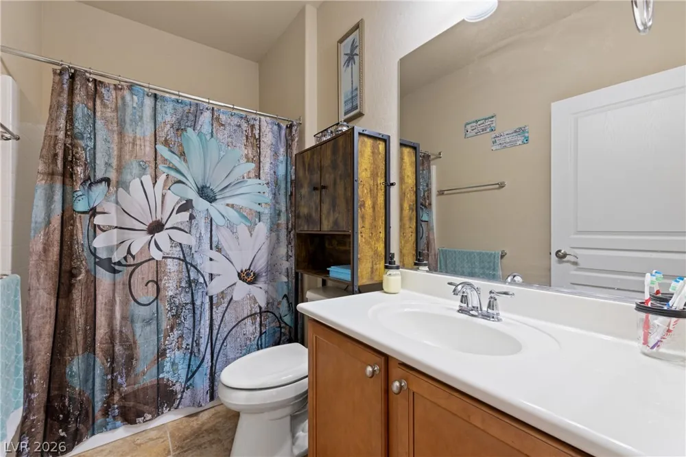 1440 Waterfall Lane Mesquite, NV 89034