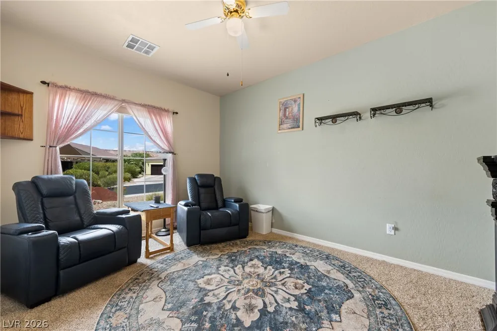 1440 Waterfall Lane Mesquite, NV 89034
