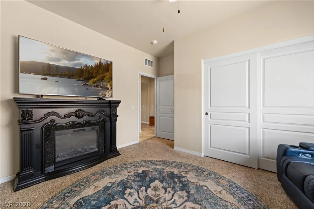 1440 Waterfall Lane Mesquite, NV 89034
