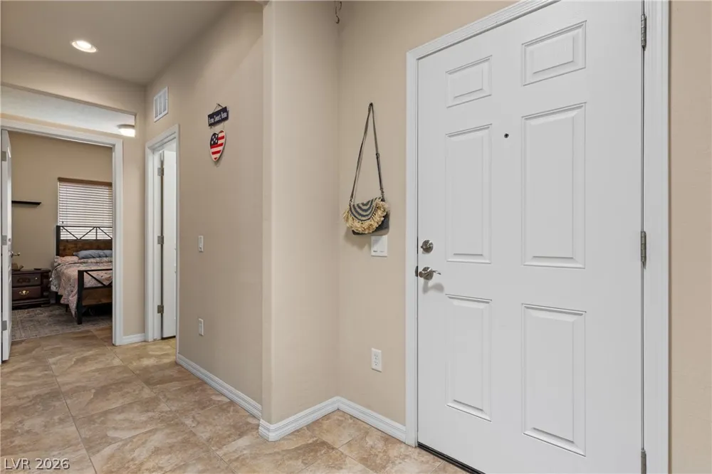 1440 Waterfall Lane Mesquite, NV 89034