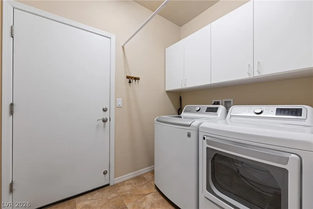 1440 Waterfall Lane Mesquite, NV 89034