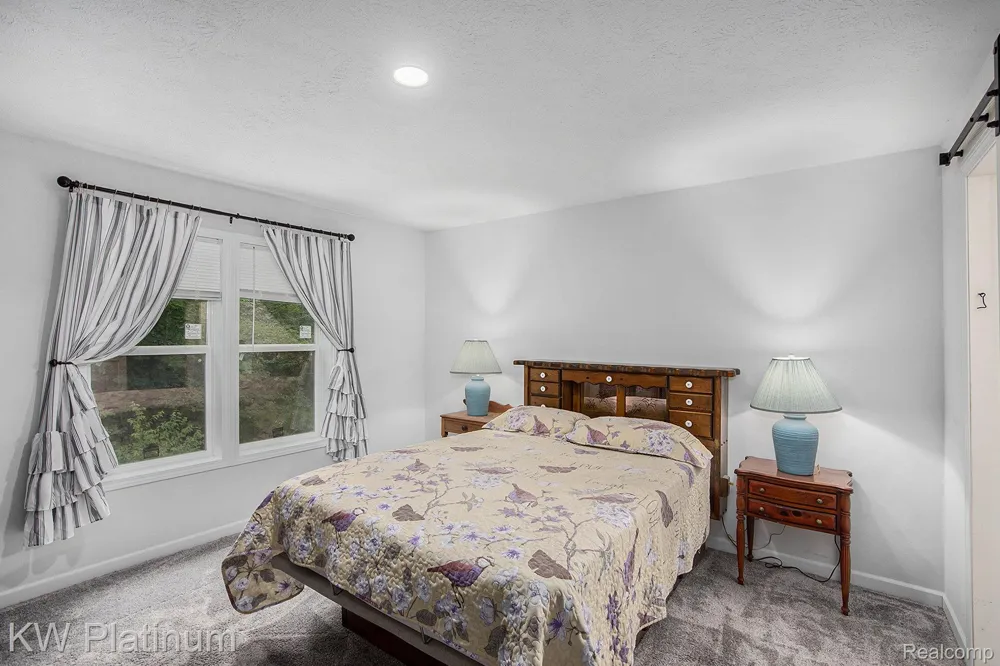 6154 Birch Creek Court Kimball Township, MI 48704