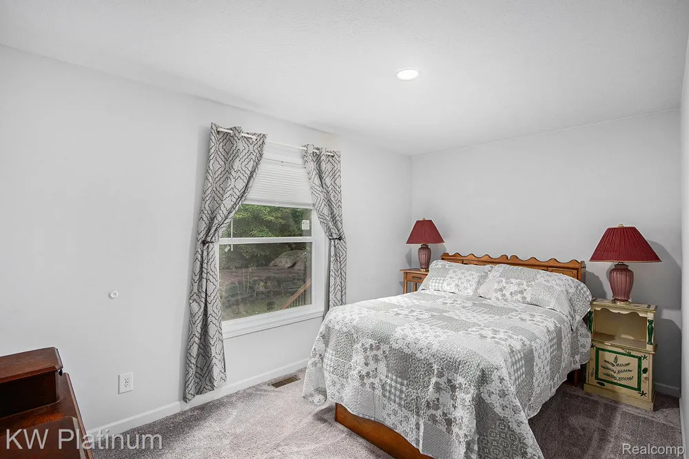 6154 Birch Creek Court Kimball Township, MI 48704