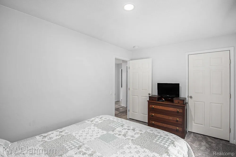 6154 Birch Creek Court Kimball Township, MI 48704