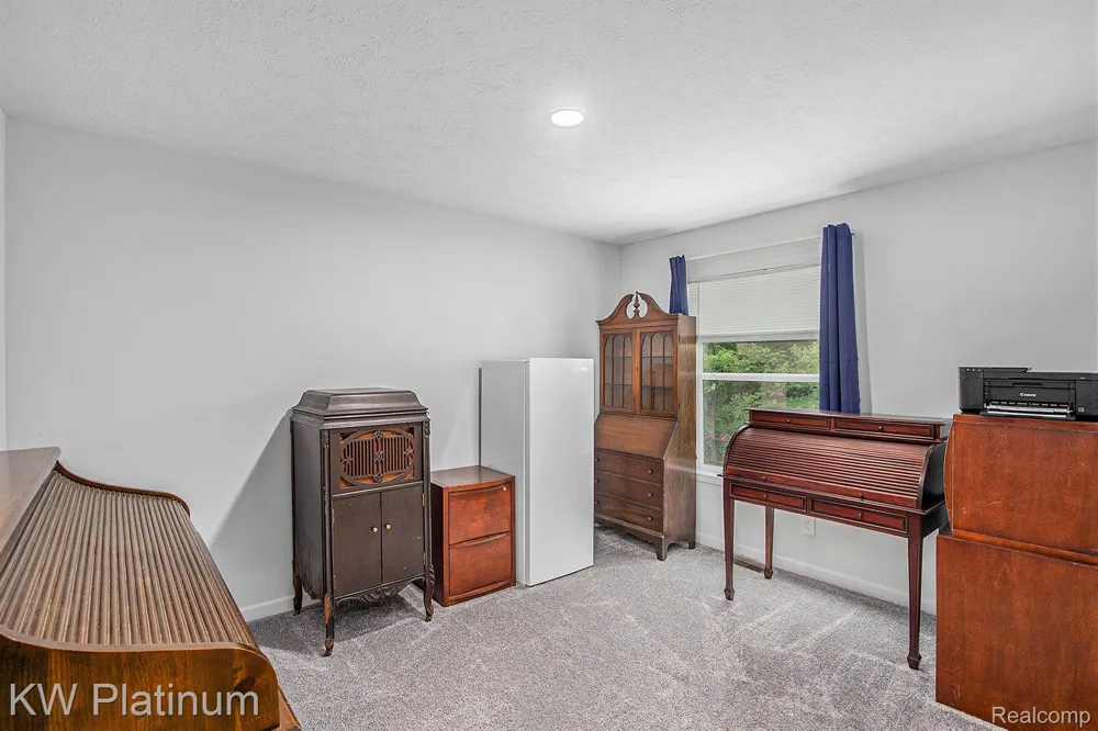 6154 Birch Creek Court Kimball Township, MI 48704