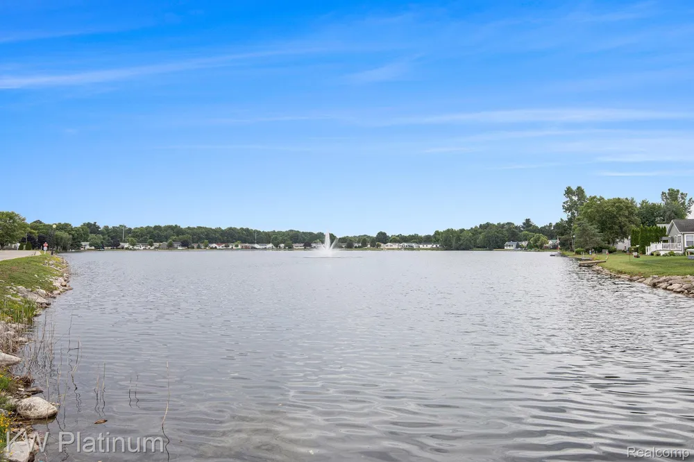 6154 Birch Creek Court Kimball Township, MI 48704
