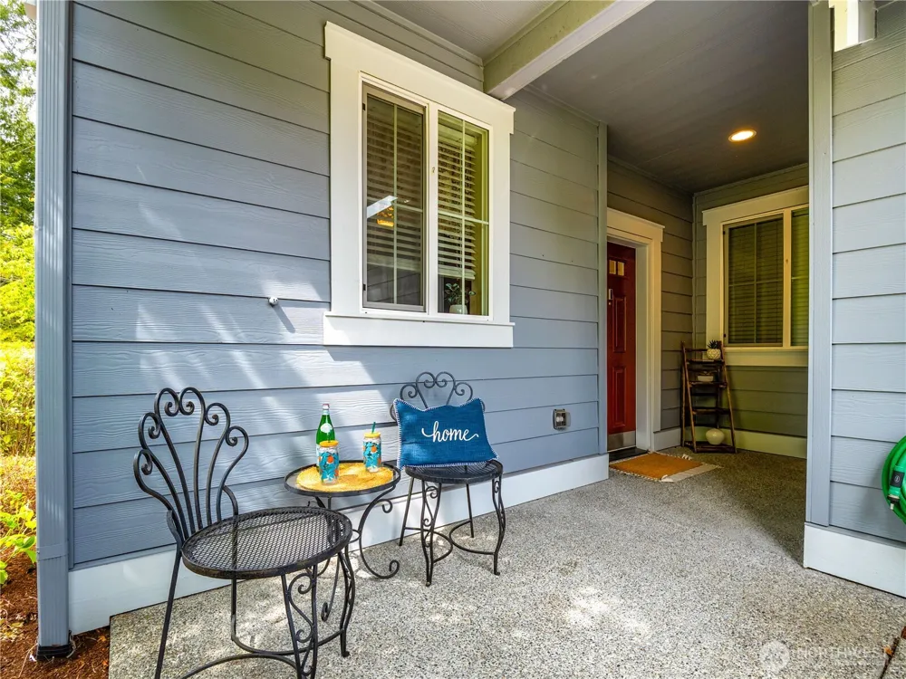 4678 Strathmore Circle SW Port Orchard, WA 98367