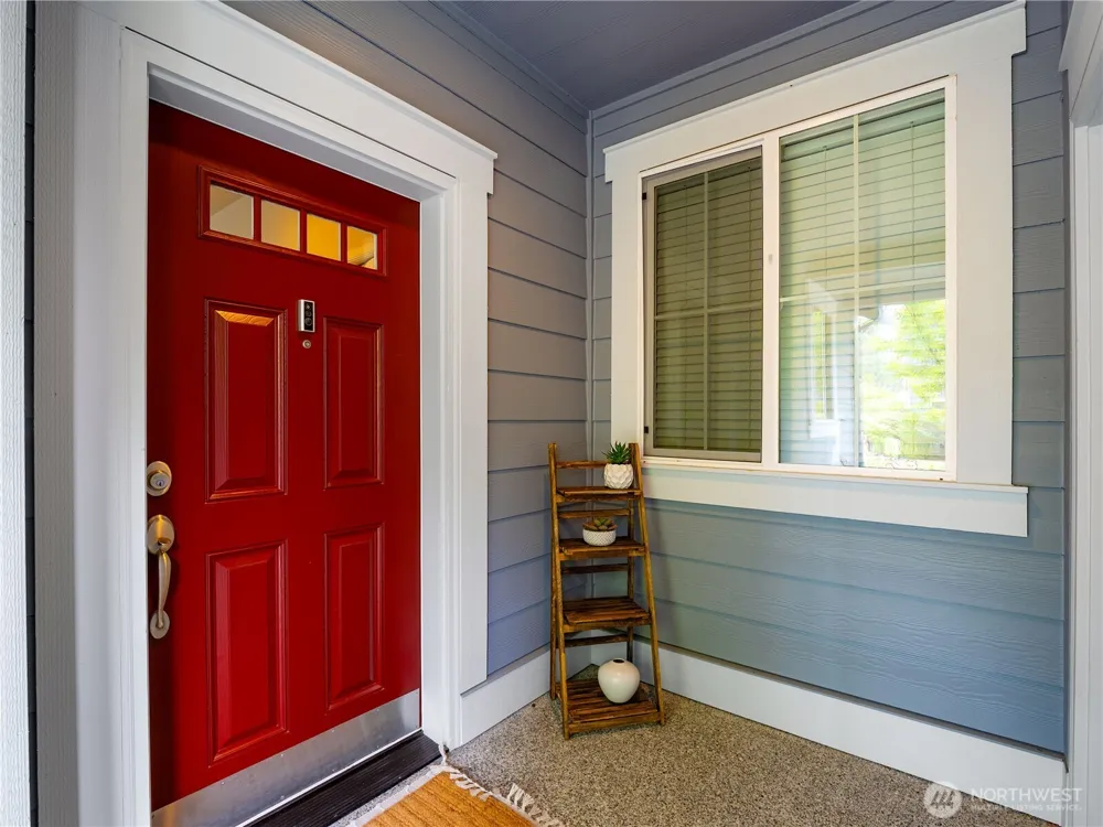 4678 Strathmore Circle SW Port Orchard, WA 98367