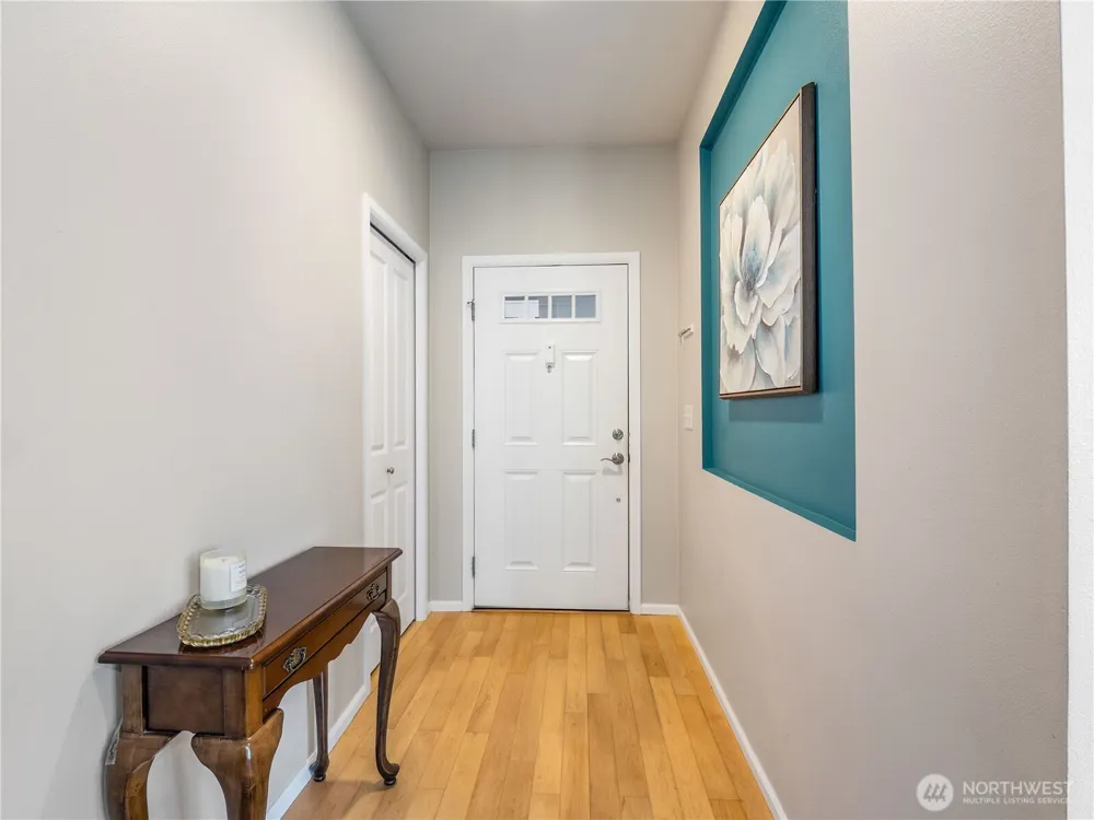 4678 Strathmore Circle SW Port Orchard, WA 98367
