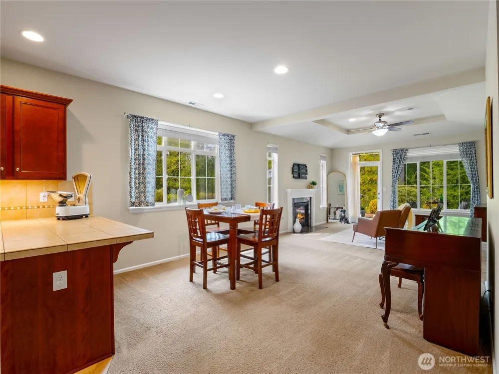 4678 Strathmore Circle SW Port Orchard, WA 98367