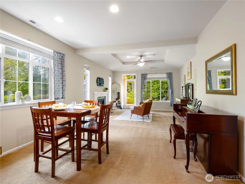 4678 Strathmore Circle SW Port Orchard, WA 98367