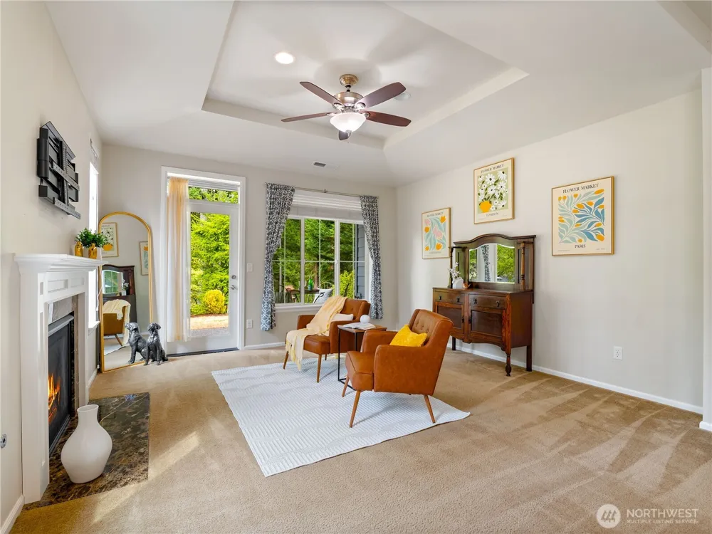 4678 Strathmore Circle SW Port Orchard, WA 98367