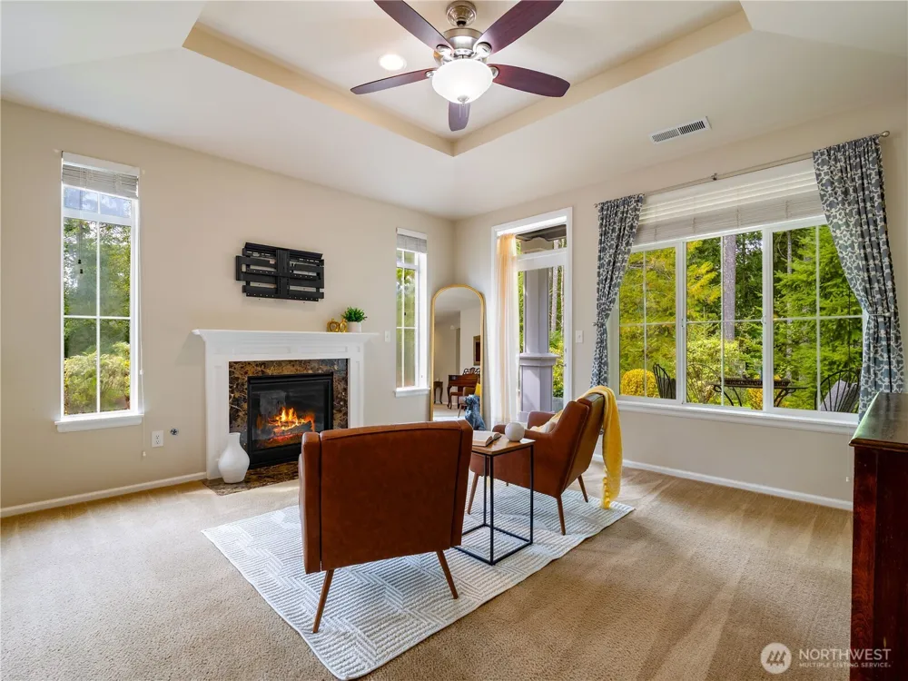 4678 Strathmore Circle SW Port Orchard, WA 98367