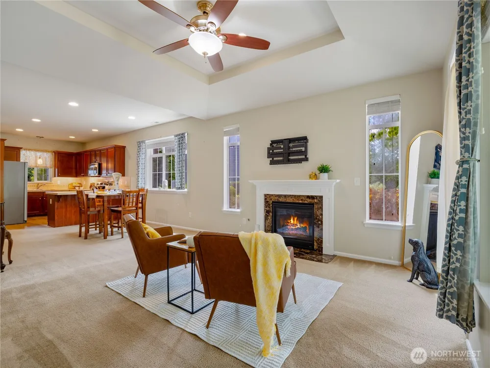 4678 Strathmore Circle SW Port Orchard, WA 98367