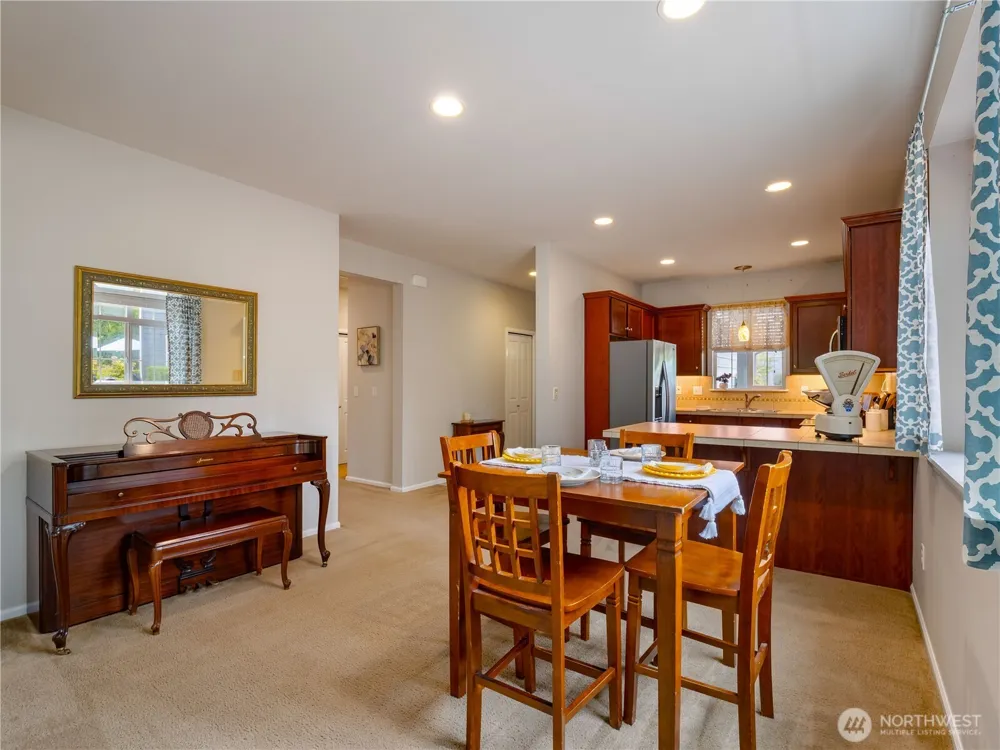4678 Strathmore Circle SW Port Orchard, WA 98367