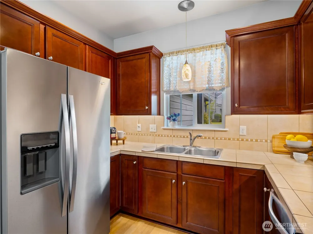 4678 Strathmore Circle SW Port Orchard, WA 98367