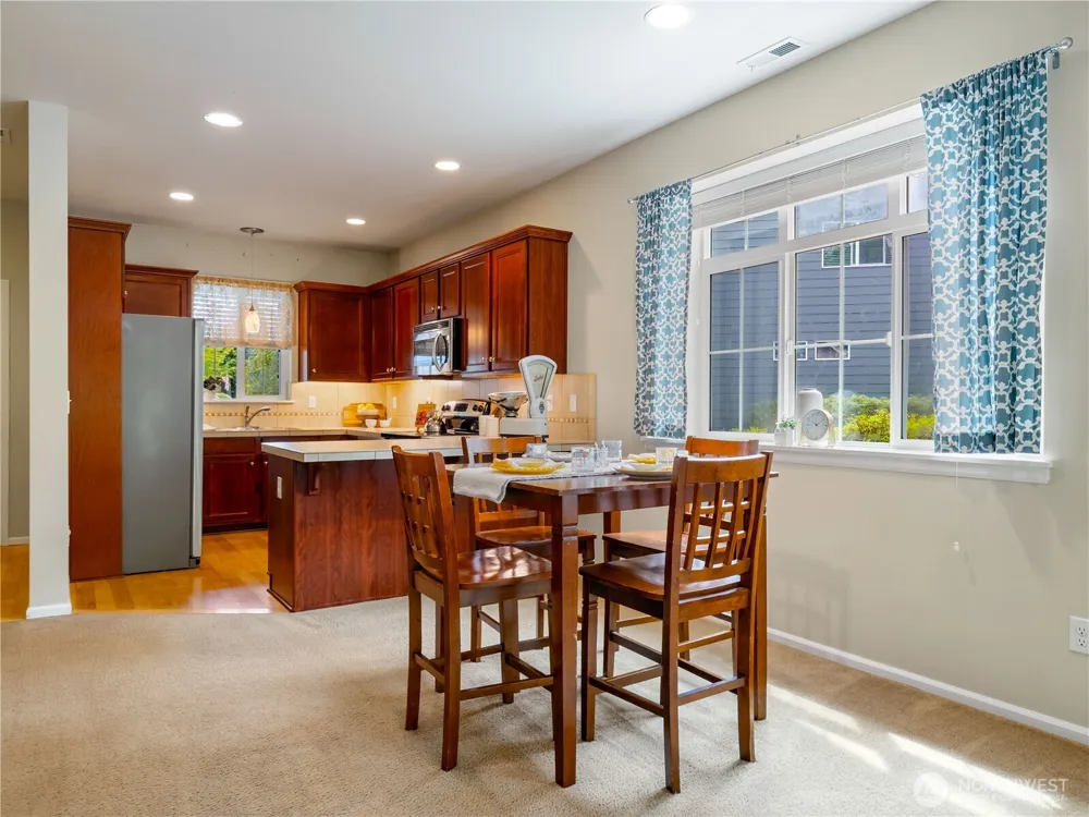 4678 Strathmore Circle SW Port Orchard, WA 98367