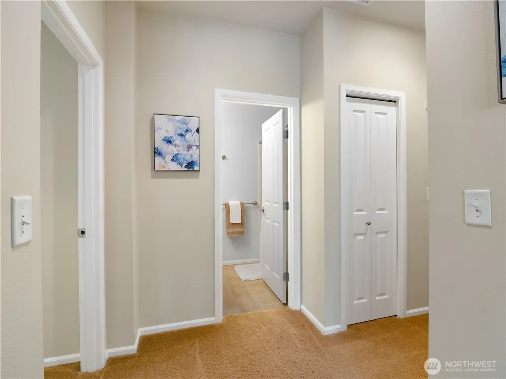 4678 Strathmore Circle SW Port Orchard, WA 98367