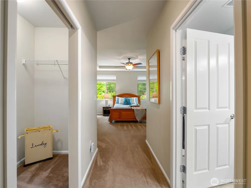 4678 Strathmore Circle SW Port Orchard, WA 98367