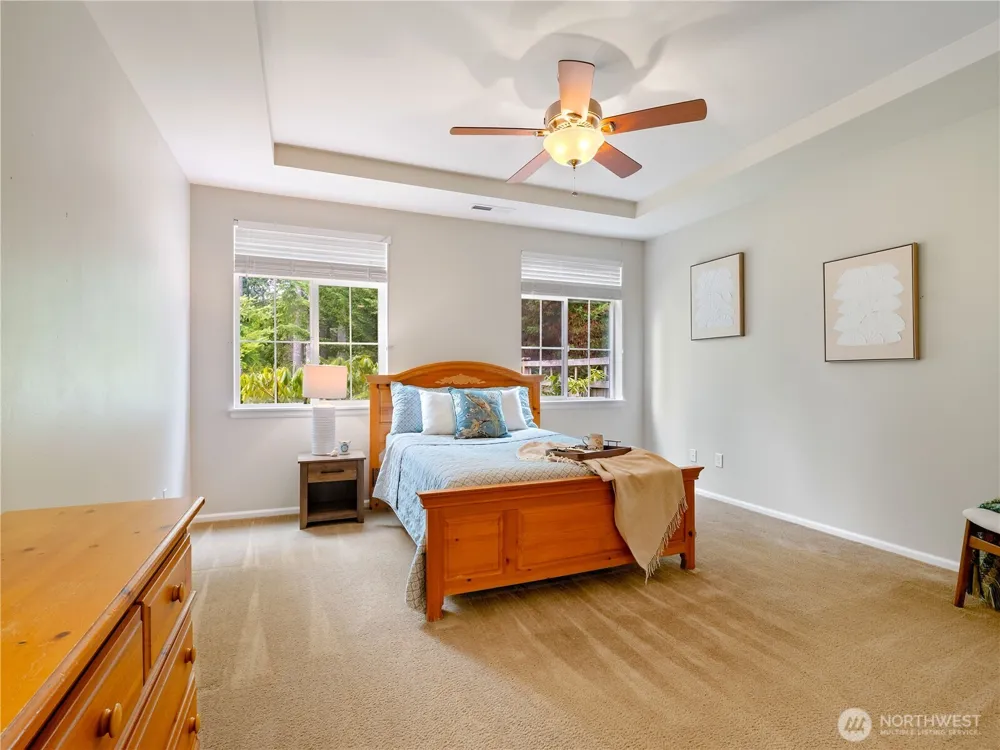 4678 Strathmore Circle SW Port Orchard, WA 98367