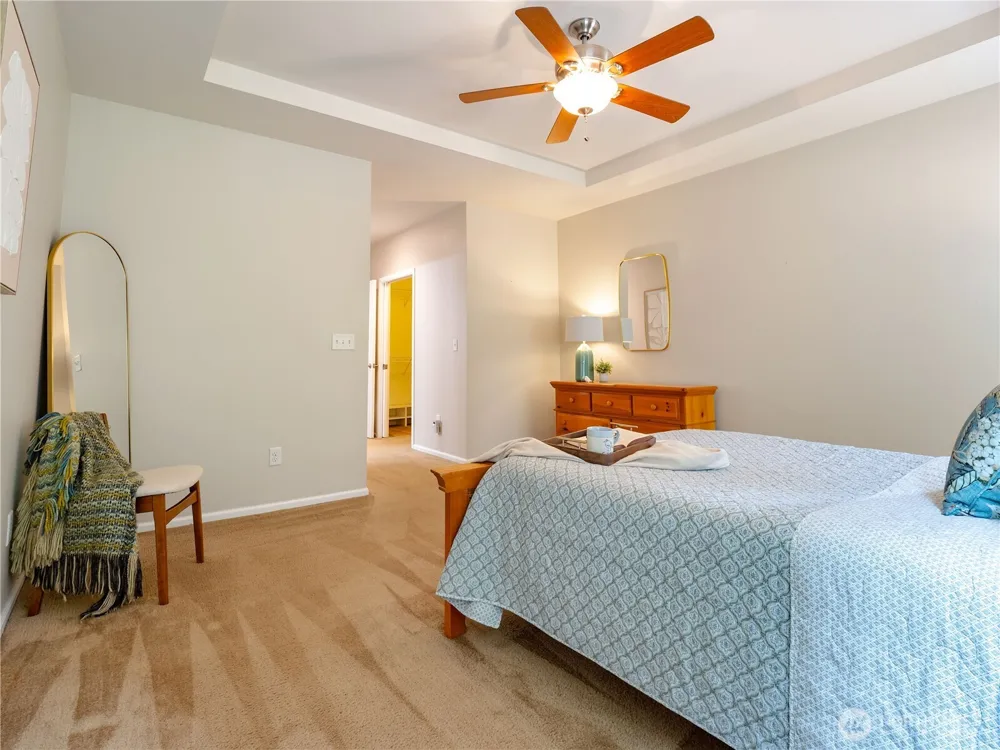 4678 Strathmore Circle SW Port Orchard, WA 98367