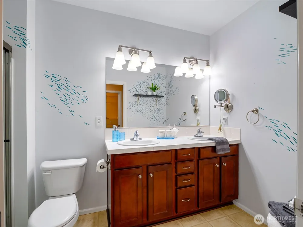 4678 Strathmore Circle SW Port Orchard, WA 98367